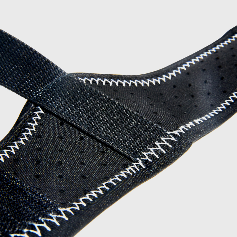 Hip Joint Corrective Brace