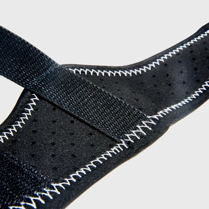 Hip Joint Corrective Brace