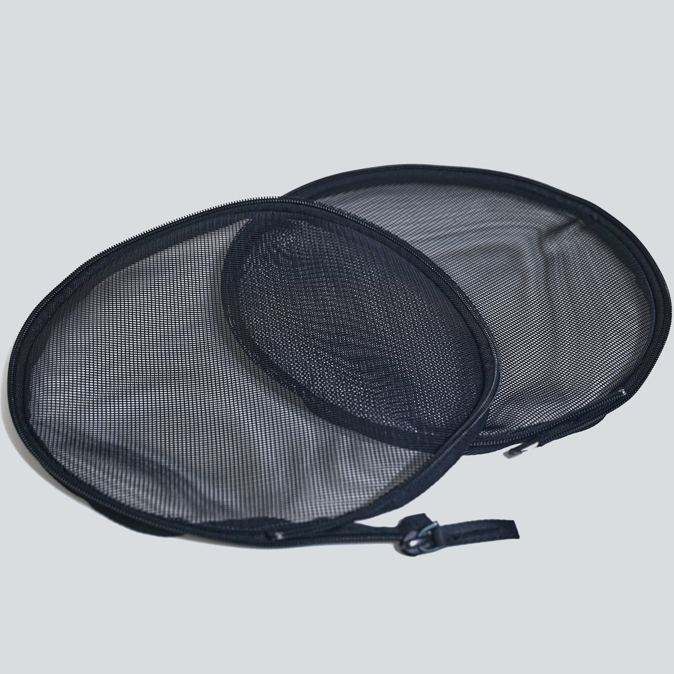 Cat Dog Travel Tunnel Bag