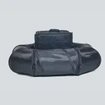 Cat Dog Travel Tunnel Bag