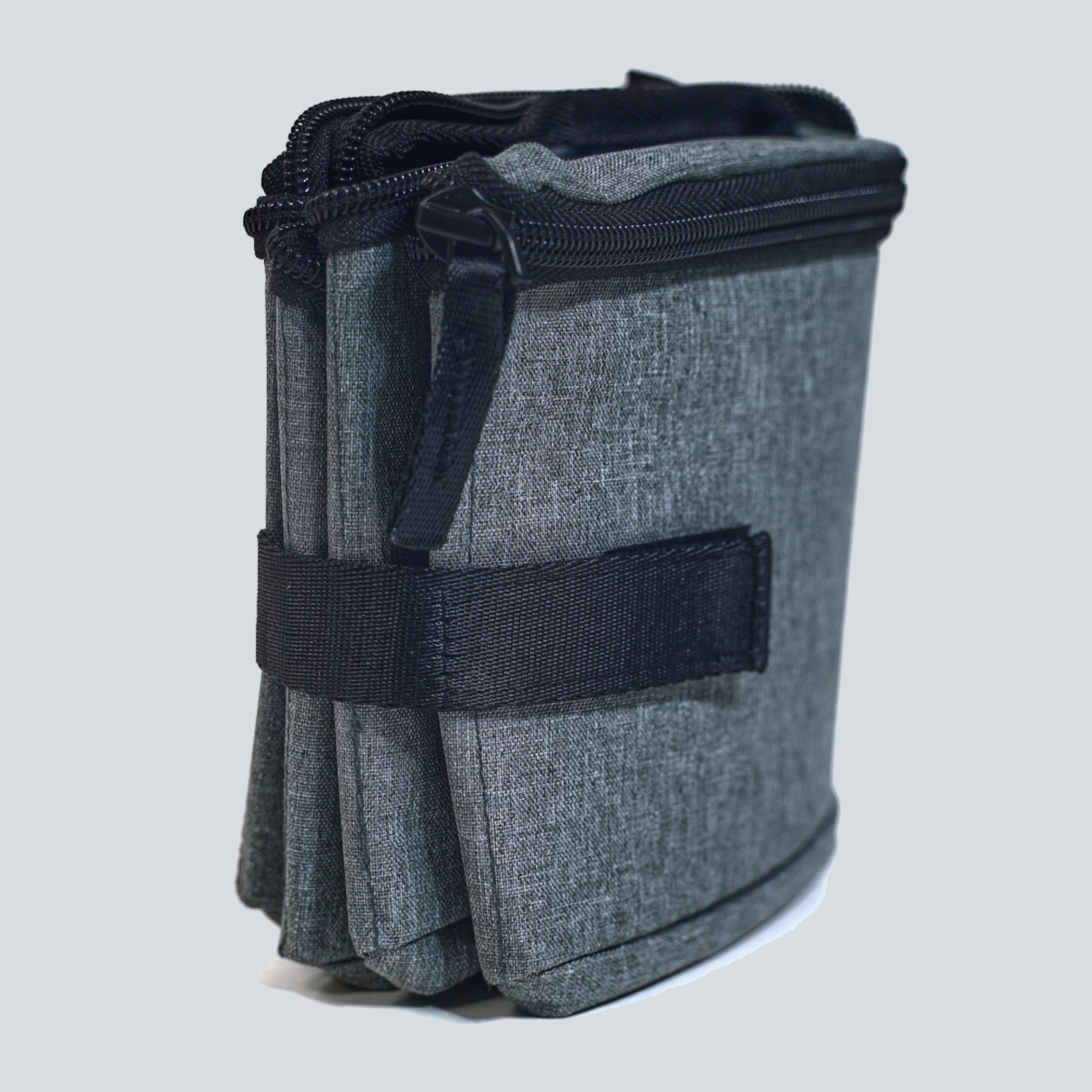 Cat Dog Travel Tunnel Bag