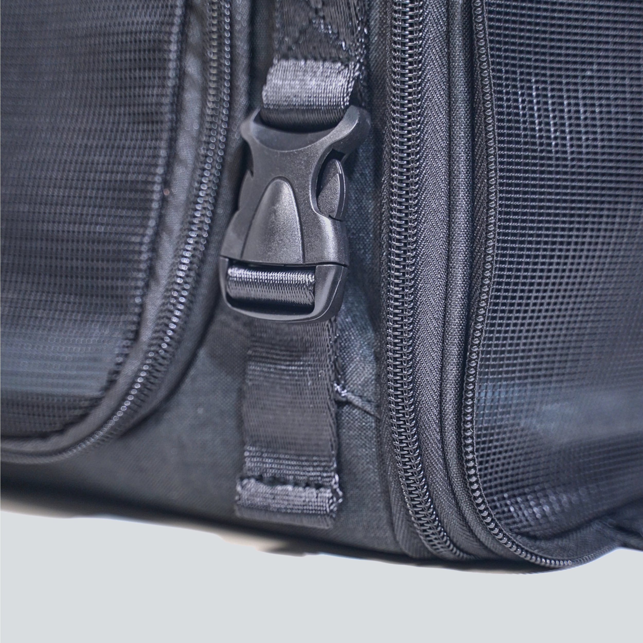 Cat Dog Travel Tunnel Bag