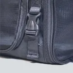 Cat Dog Travel Tunnel Bag