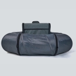 Cat Dog Travel Tunnel Bag