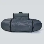 Cat Dog Travel Tunnel Bag