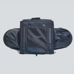 Cat Dog Travel Tunnel Bag
