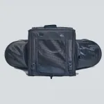 Cat Dog Travel Tunnel Bag