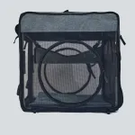 Cat Dog Travel Tunnel Bag