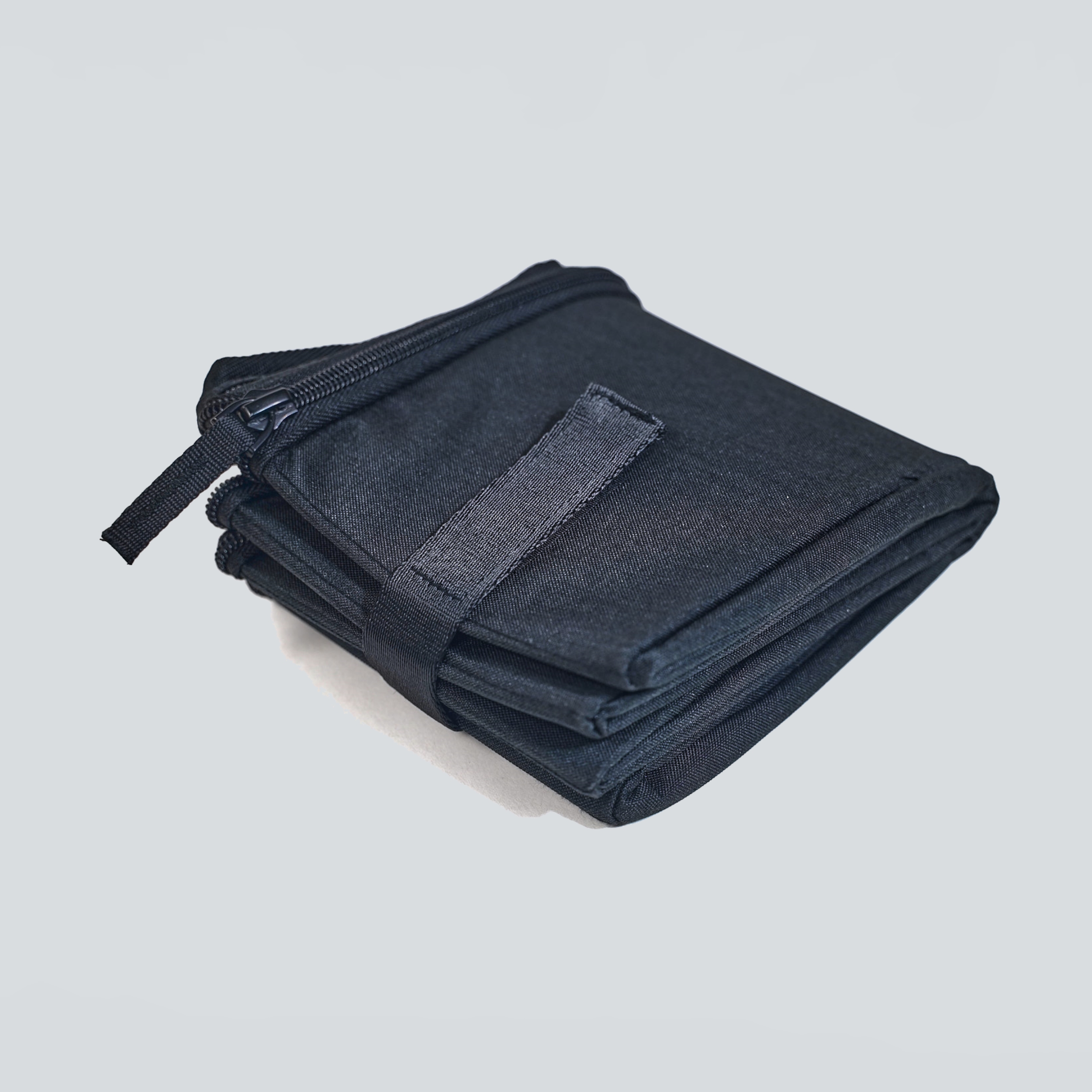 Cat Dog Travel Tunnel Bag