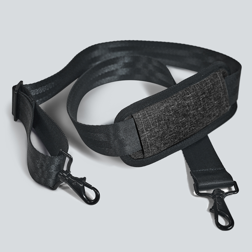 Double Cat Dog Travel Tunnel Bag