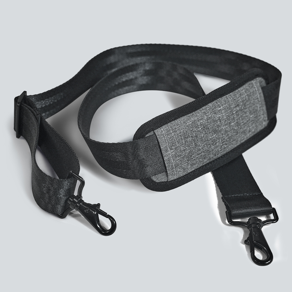 Double Cat Dog Travel Tunnel Bag