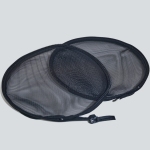Double Cat Dog Travel Tunnel Bag