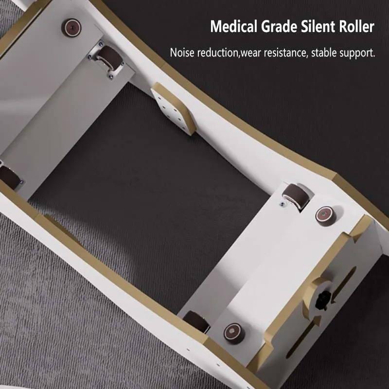 Big Cat Running Wheel: Premium Cat Treadmill for Fitness and Weight Loss