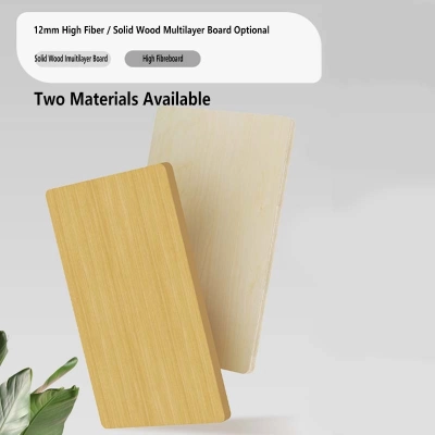 Big Cat Running Wheel: Premium Cat Treadmill for Fitness and Weight Loss 02