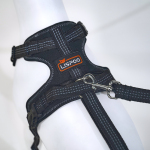 Classic Upgrade Dog Knee Brace for Dog Hind Leg ACL Injury 