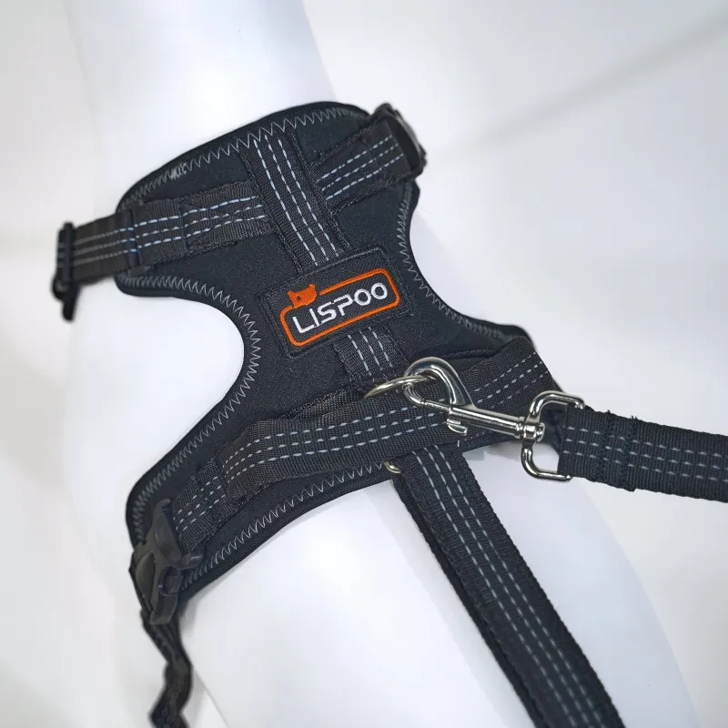 Classic Upgrade Dog Knee Brace for Dog Hind Leg ACL Injury 