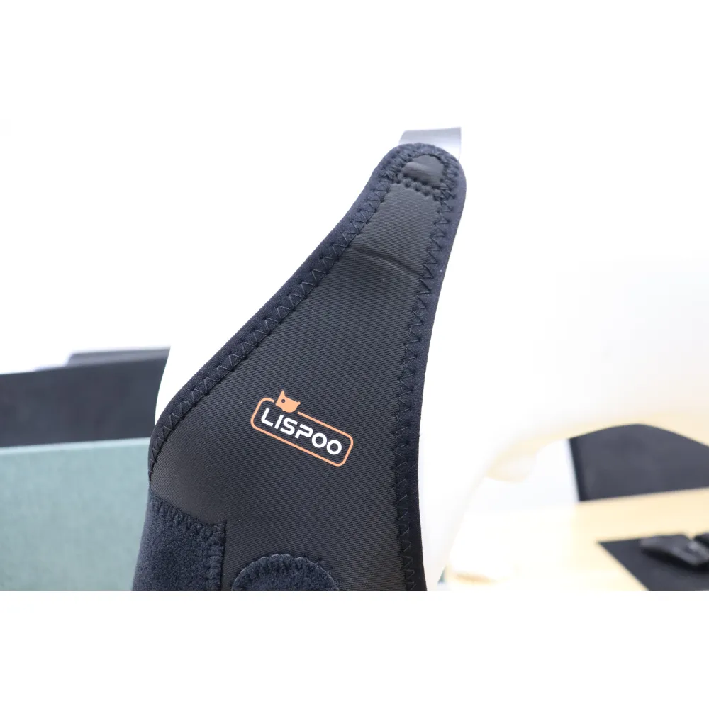 Wholesale Customize Dog Adjustable Patellar Angle Knee Brace