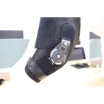 Wholesale Customize Dog Adjustable Patellar Angle Knee Brace