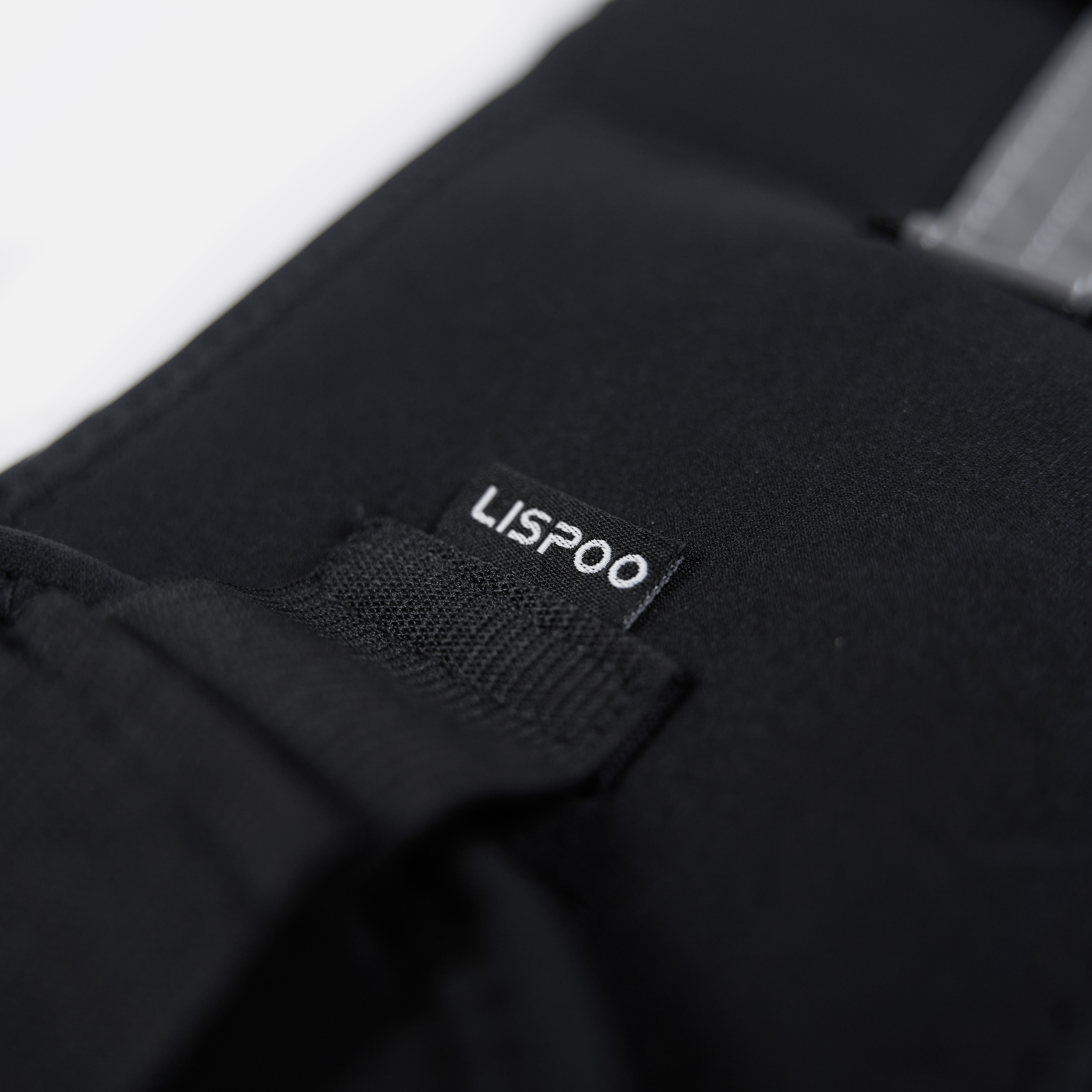 Reflective Edging Support Dog Hind Leg Arthritis Brace