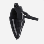 Reflective Edging Support Dog Hind Leg Arthritis Brace