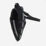 Reflective Edging Support Dog Hind Leg Arthritis Brace