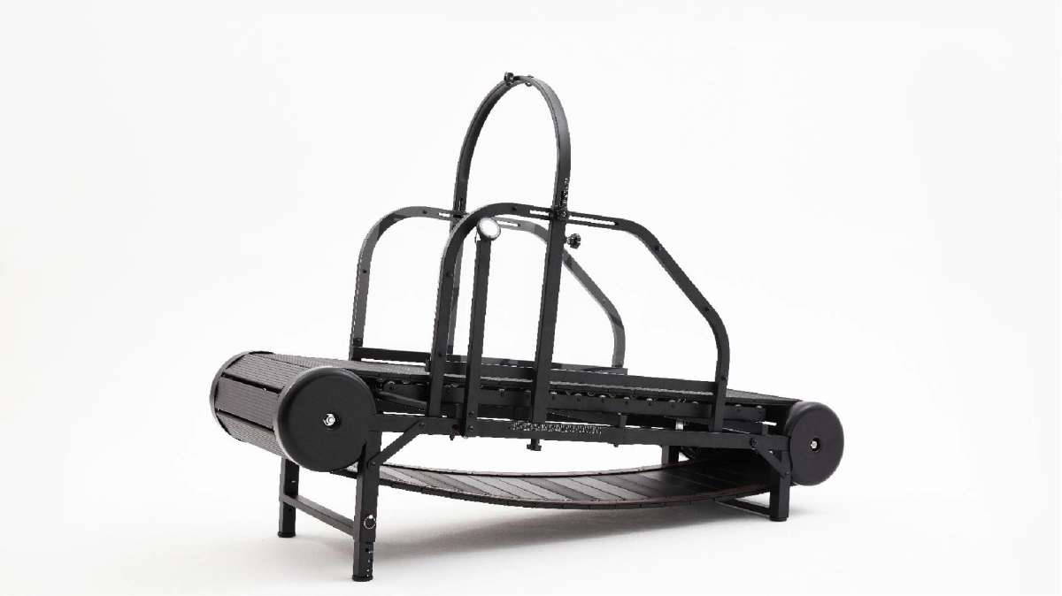 Unleashing the Benefits: A Comprehensive Guide to Furtent's Star Product - The Dog Treadmill