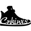 cnkiwis