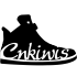 cnkiwis