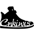 cnkiwis