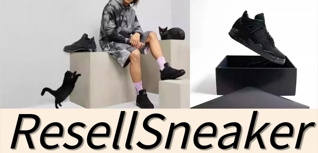 alpha edge 4d shoes
