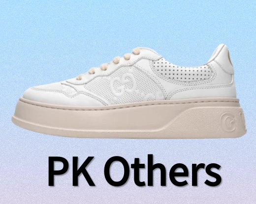 PK Others