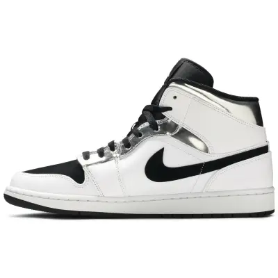 PK Jordan 1 Mid Alternate Think 16, 554724-121 01