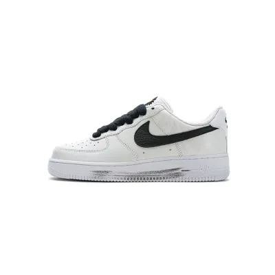 PK Air Force 1 Low G-Dragon Peaceminusone Para-Noise 2.0, DD3223-100 01