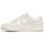 H12 Dunk SB Low Sail Light Bone (W), DD1503-107