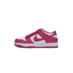 PK Dunk SB Low Archeo Pink (W), DD1503-111