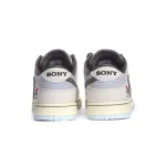 PK Dunk SB Low Travis Scott x Playstation, CU1726-800