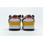 PK Dunk SB Low Raygun Home, 304292-802