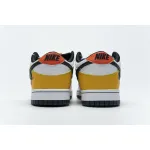 PK Dunk SB Low Raygun Home, 304292-802