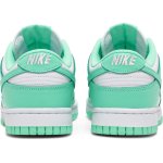 PK Dunk SB Low Green Glow (W), DD1503-105