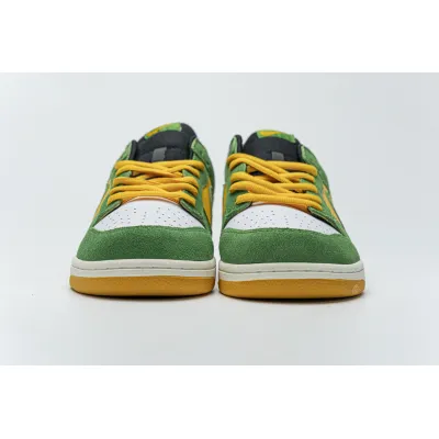 PK Dunk SB Low Bucks, 804292-132 02