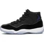 H12 Jordan 11 Retro Space Jam (2016), 378037-003