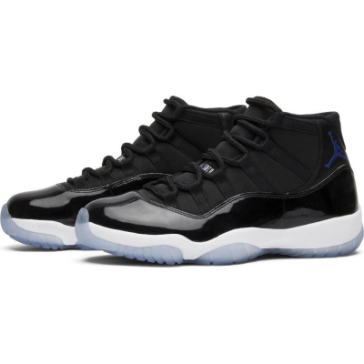 H12 Jordan 11 Retro Space Jam (2016), 378037-003 02