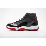 PK Jordan 11 Retro Playoffs Bred (2019), 378037-061