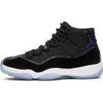 PK Jordan 11 Retro Space Jam (2016), 378037-003