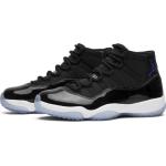 PK Jordan 11 Retro Space Jam (2016), 378037-003