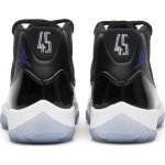 PK Jordan 11 Retro Space Jam (2016), 378037-003