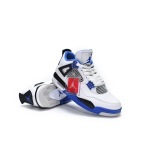 H12 Jordan 4 Retro Motorsports (2017), 308497-117