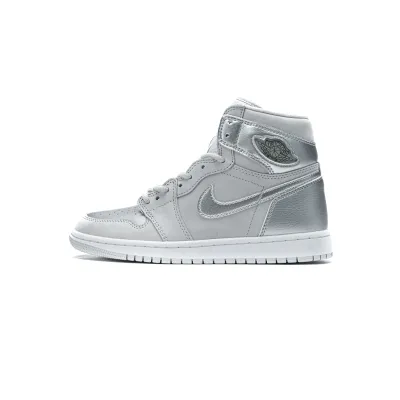 PK Jordan 1 Retro High CO Japan Neutral Grey (2020), DC1788-029 01