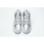 PK Jordan 1 Retro High CO Japan Neutral Grey (2020), DC1788-029