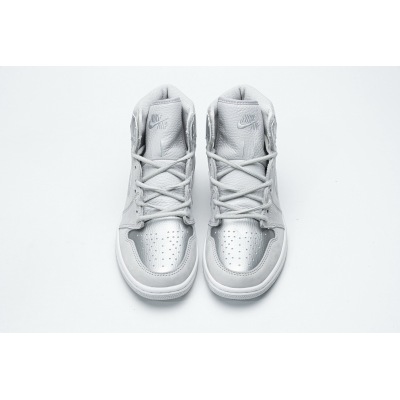 PK Jordan 1 Retro High CO Japan Neutral Grey (2020), DC1788-029 02